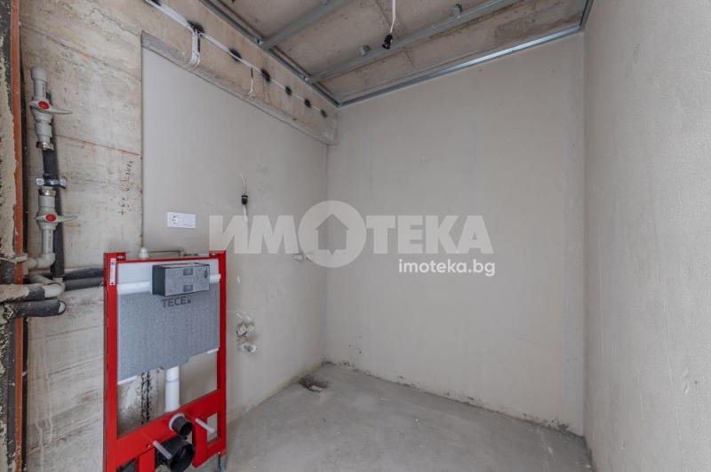 Προς πώληση  2 υπνοδωμάτια Βαρνα , μ-τ Ακτσελαρ , 117 τ.μ | 40965137 - εικόνα [15]