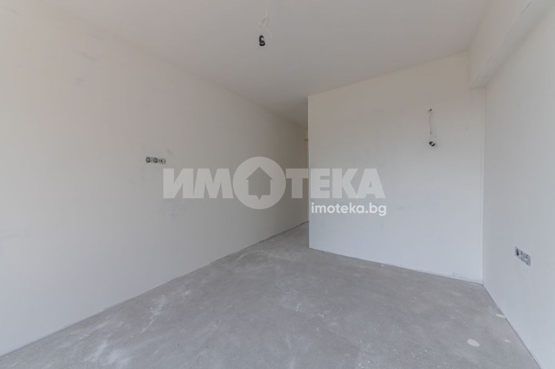 Προς πώληση  2 υπνοδωμάτια Βαρνα , μ-τ Ακτσελαρ , 117 τ.μ | 40965137 - εικόνα [16]