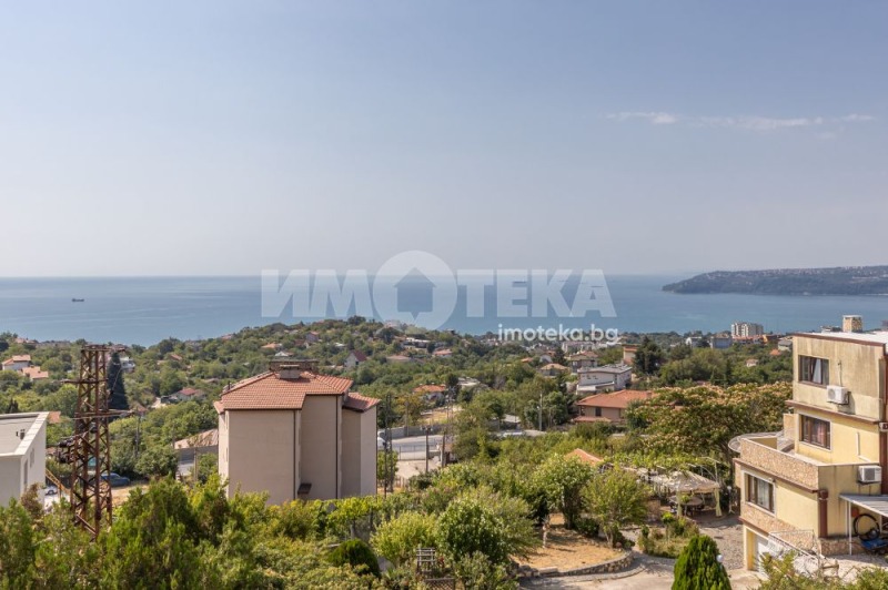 Προς πώληση  2 υπνοδωμάτια Βαρνα , μ-τ Ακτσελαρ , 117 τ.μ | 40965137 - εικόνα [11]