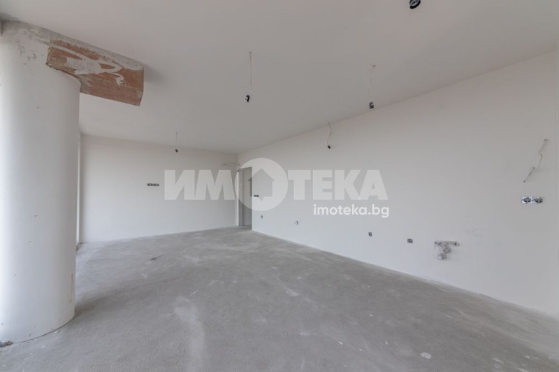 Προς πώληση  2 υπνοδωμάτια Βαρνα , μ-τ Ακτσελαρ , 117 τ.μ | 40965137 - εικόνα [6]