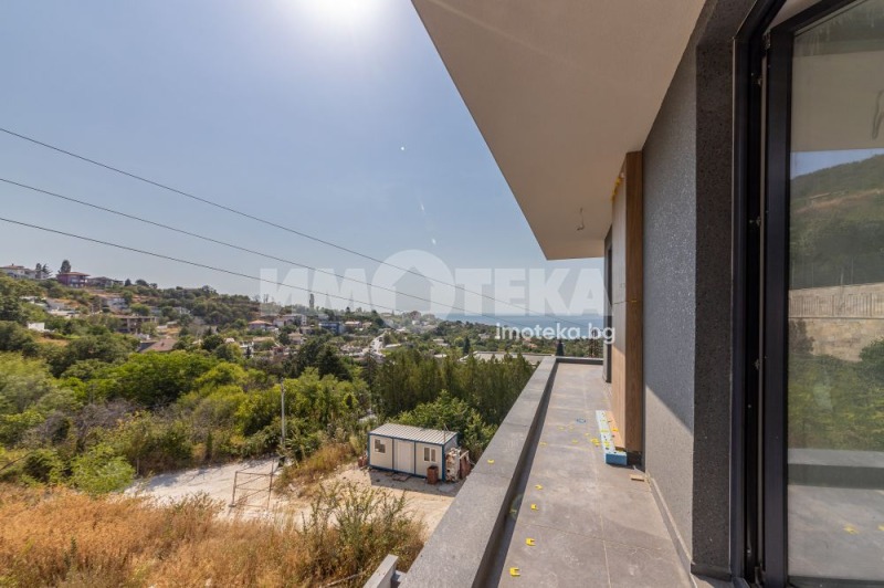 Προς πώληση  2 υπνοδωμάτια Βαρνα , μ-τ Ακτσελαρ , 117 τ.μ | 40965137 - εικόνα [17]