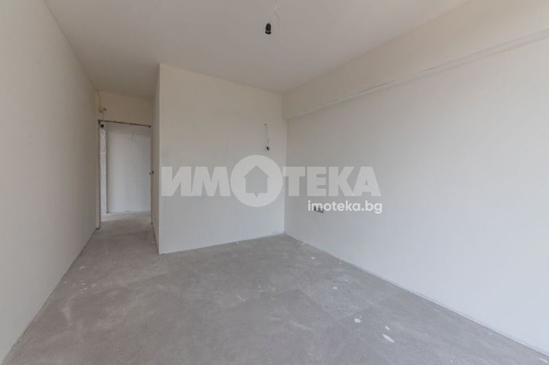 Προς πώληση  2 υπνοδωμάτια Βαρνα , μ-τ Ακτσελαρ , 117 τ.μ | 40965137 - εικόνα [14]