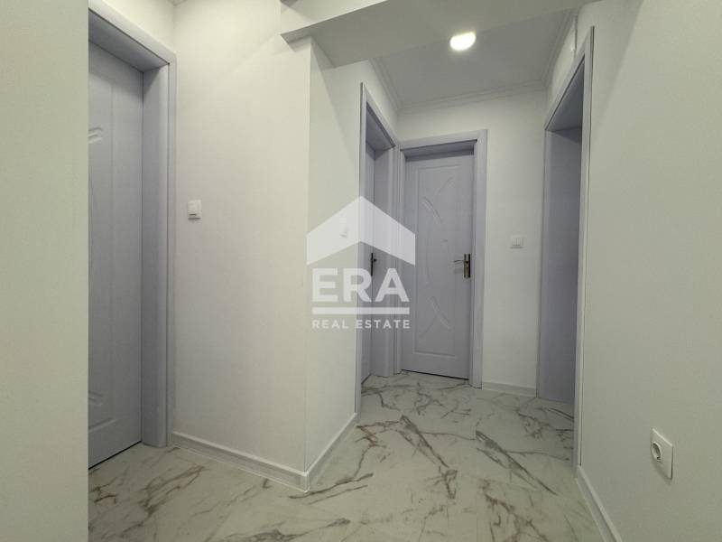 Продава  3-стаен град Варна , Левски 2 , 83 кв.м | 76489432 - изображение [13]
