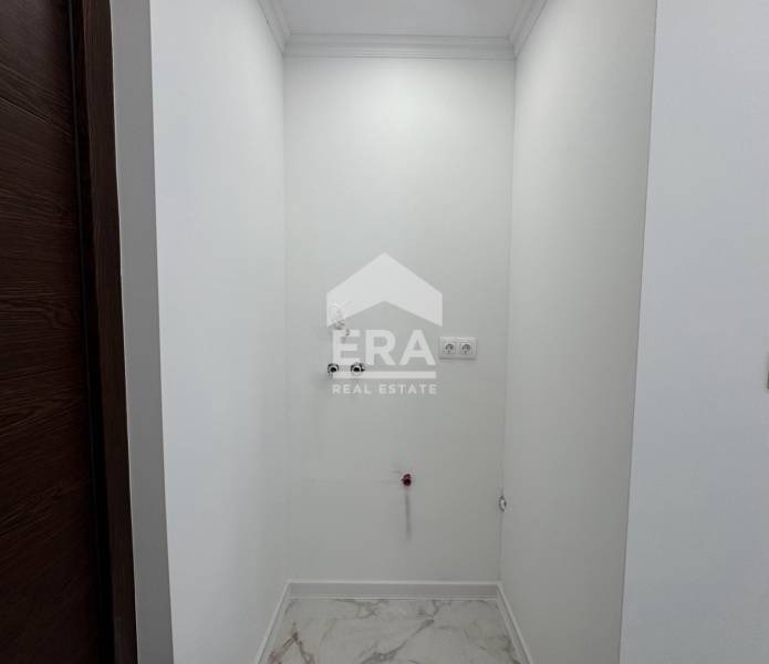 Продава  3-стаен град Варна , Левски 2 , 83 кв.м | 76489432 - изображение [12]