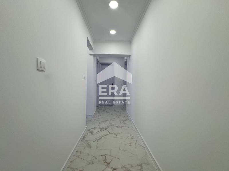Продава  3-стаен град Варна , Левски 2 , 83 кв.м | 76489432 - изображение [14]
