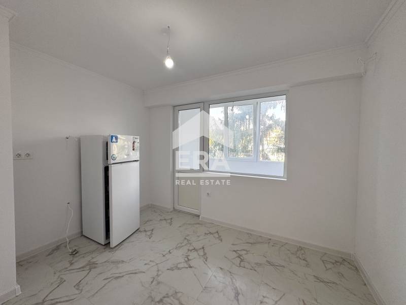 Продава  3-стаен град Варна , Левски 2 , 83 кв.м | 76489432 - изображение [9]