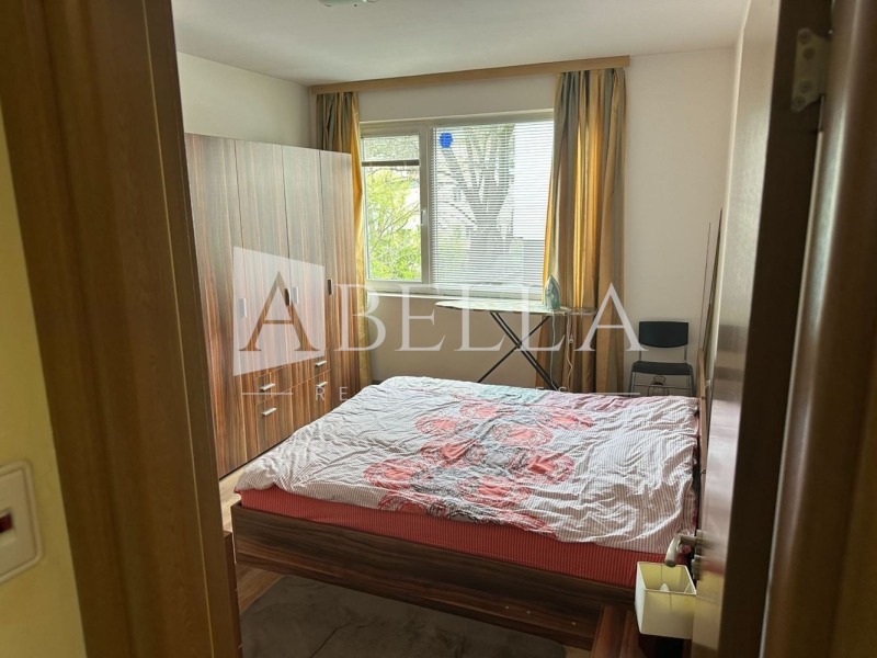 Na sprzedaż  2 sypialnie Sofia , Studentski grad , 125 mkw | 80365552 - obraz [5]