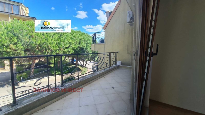 In vendita  2 camere da letto Varna , m-t Evksinograd , 83 mq | 61270305 - Immagine [6]