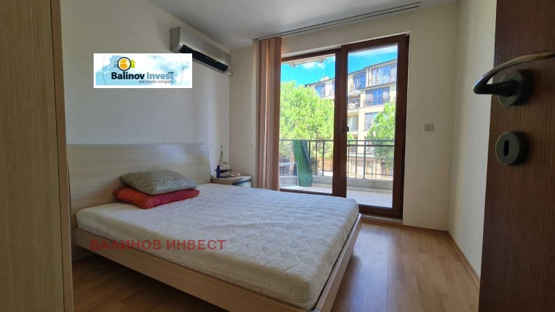 In vendita  2 camere da letto Varna , m-t Evksinograd , 83 mq | 61270305 - Immagine [8]