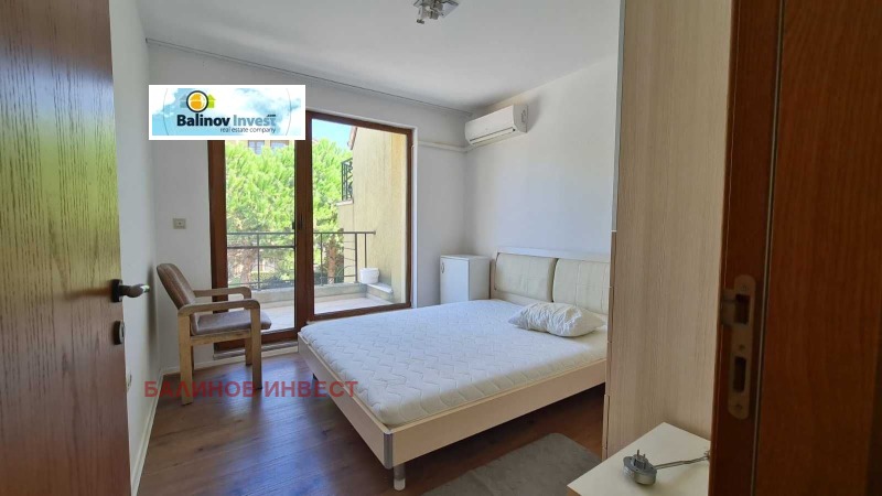 In vendita  2 camere da letto Varna , m-t Evksinograd , 83 mq | 61270305 - Immagine [9]