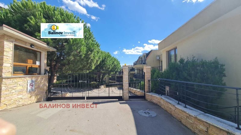 In vendita  2 camere da letto Varna , m-t Evksinograd , 83 mq | 61270305 - Immagine [13]