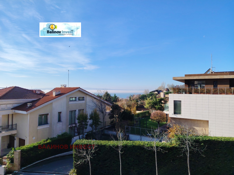 Продава 3-СТАЕН, гр. Варна, м-т Евксиноград