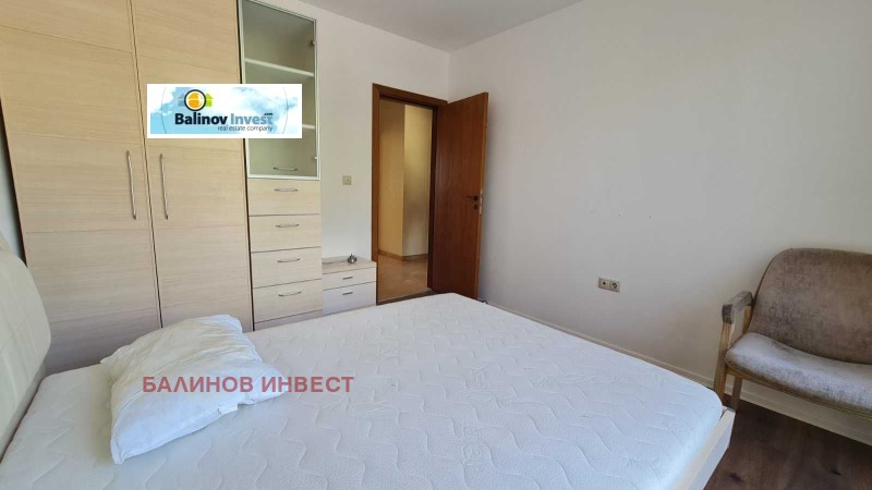 In vendita  2 camere da letto Varna , m-t Evksinograd , 83 mq | 61270305 - Immagine [5]