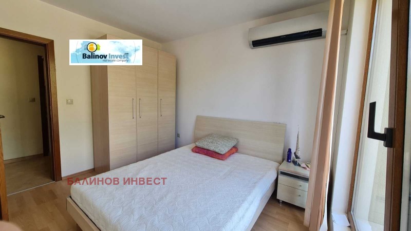 In vendita  2 camere da letto Varna , m-t Evksinograd , 83 mq | 61270305 - Immagine [7]