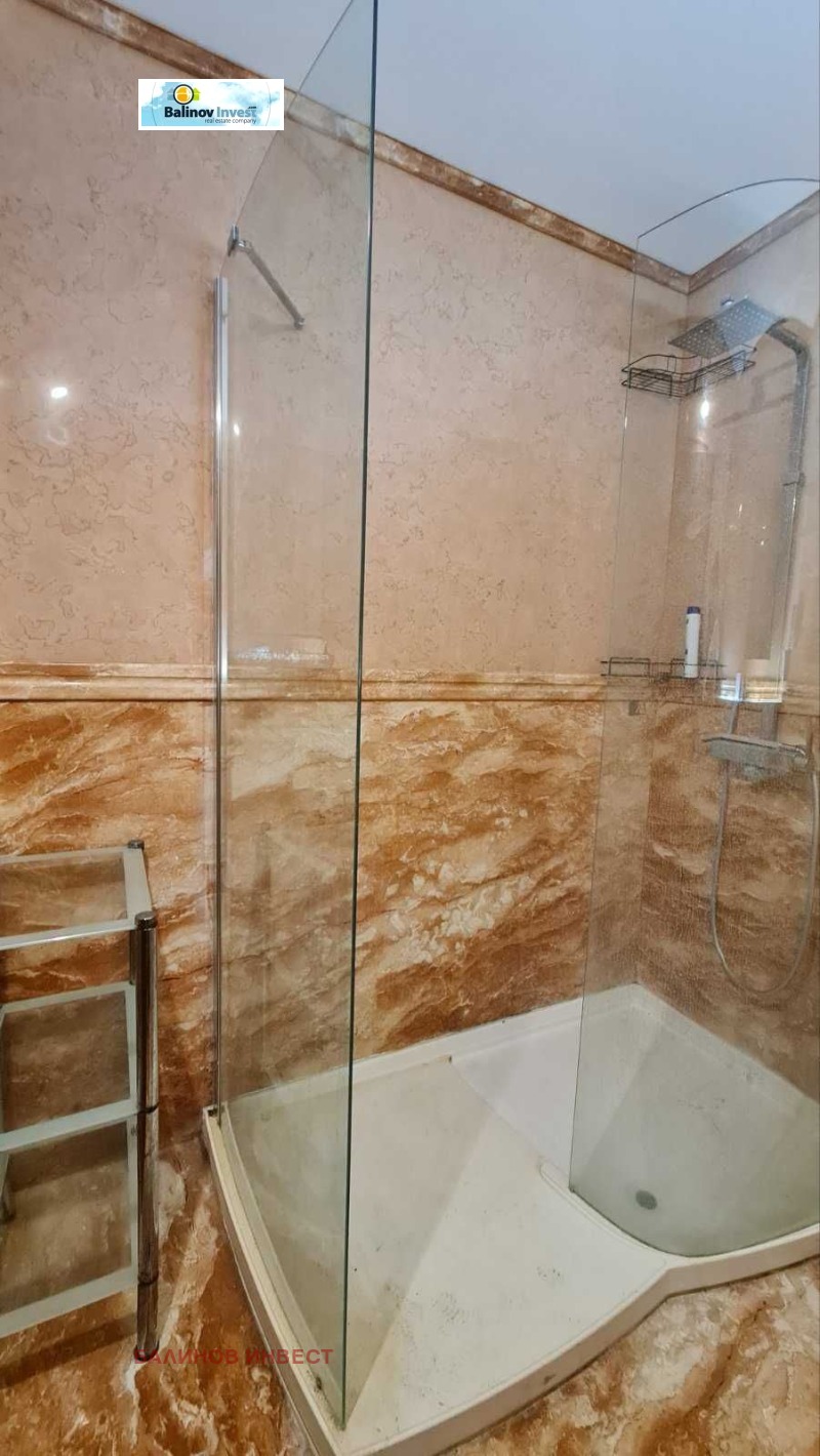 In vendita  2 camere da letto Varna , m-t Evksinograd , 83 mq | 61270305 - Immagine [10]