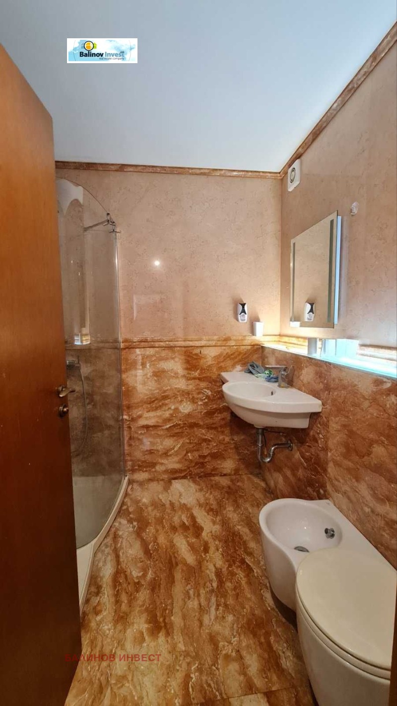 In vendita  2 camere da letto Varna , m-t Evksinograd , 83 mq | 61270305 - Immagine [11]
