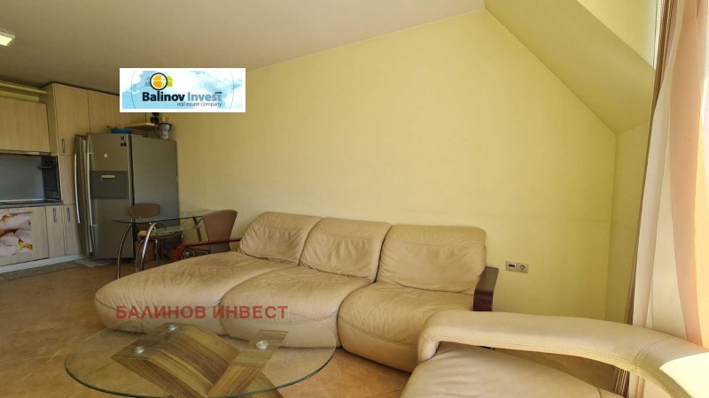 In vendita  2 camere da letto Varna , m-t Evksinograd , 83 mq | 61270305 - Immagine [3]