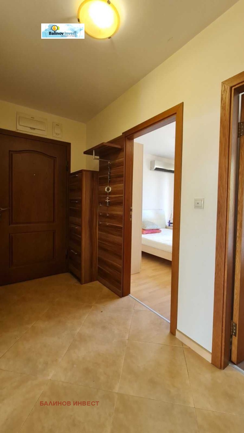 In vendita  2 camere da letto Varna , m-t Evksinograd , 83 mq | 61270305 - Immagine [4]