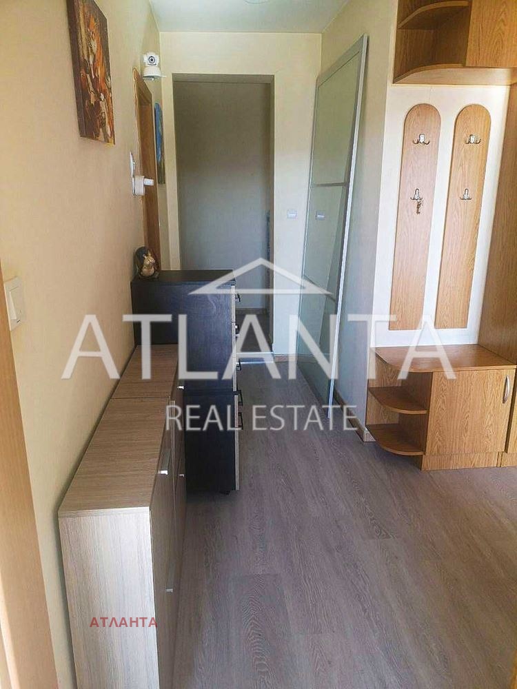 Продава 3-СТАЕН, гр. Варна, Център, снимка 10 - Апартаменти - 55119086
