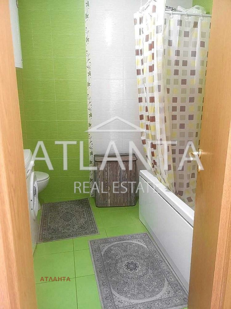 Продава 3-СТАЕН, гр. Варна, Център, снимка 12 - Апартаменти - 55119086