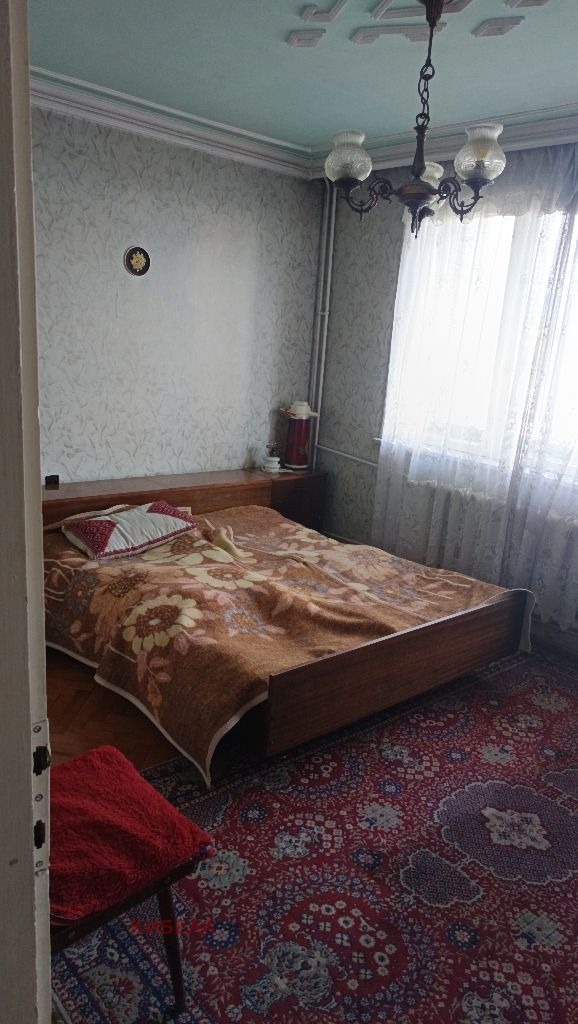 Продава 3-СТАЕН, гр. Перник, Център, снимка 14 - Апартаменти - 55191474