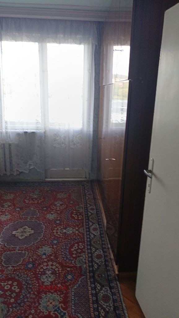 Продава 3-СТАЕН, гр. Перник, Център, снимка 13 - Апартаменти - 55191474