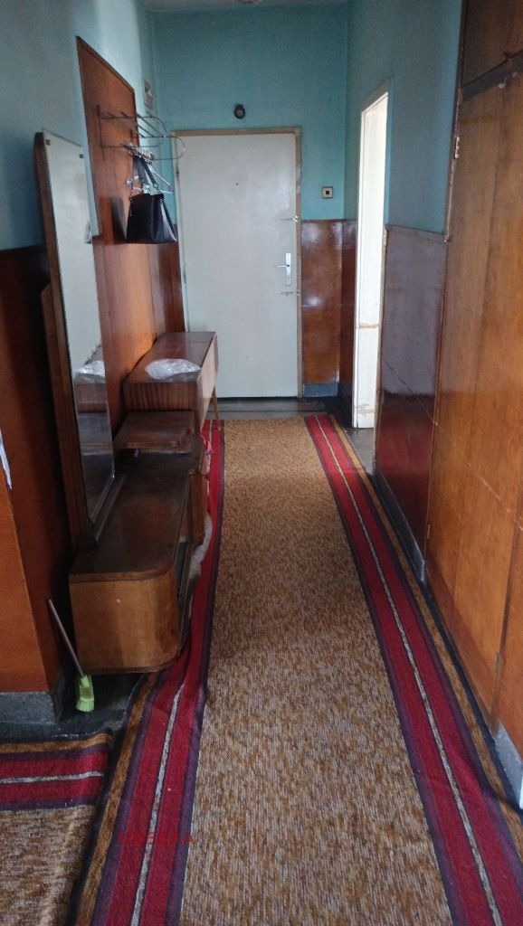 Продава 3-СТАЕН, гр. Перник, Център, снимка 9 - Апартаменти - 55191474