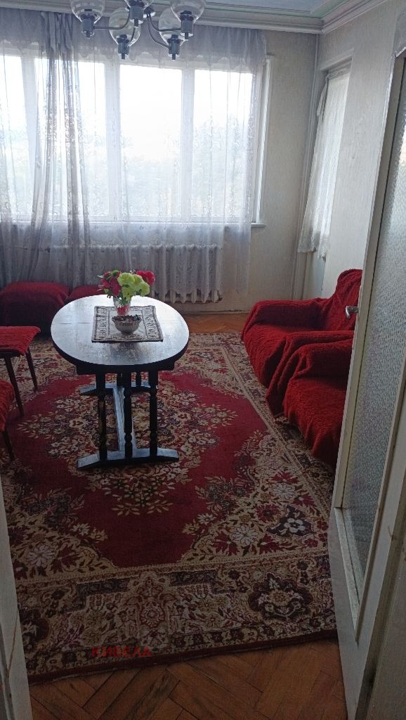 Продава 3-СТАЕН, гр. Перник, Център, снимка 11 - Апартаменти - 55191474
