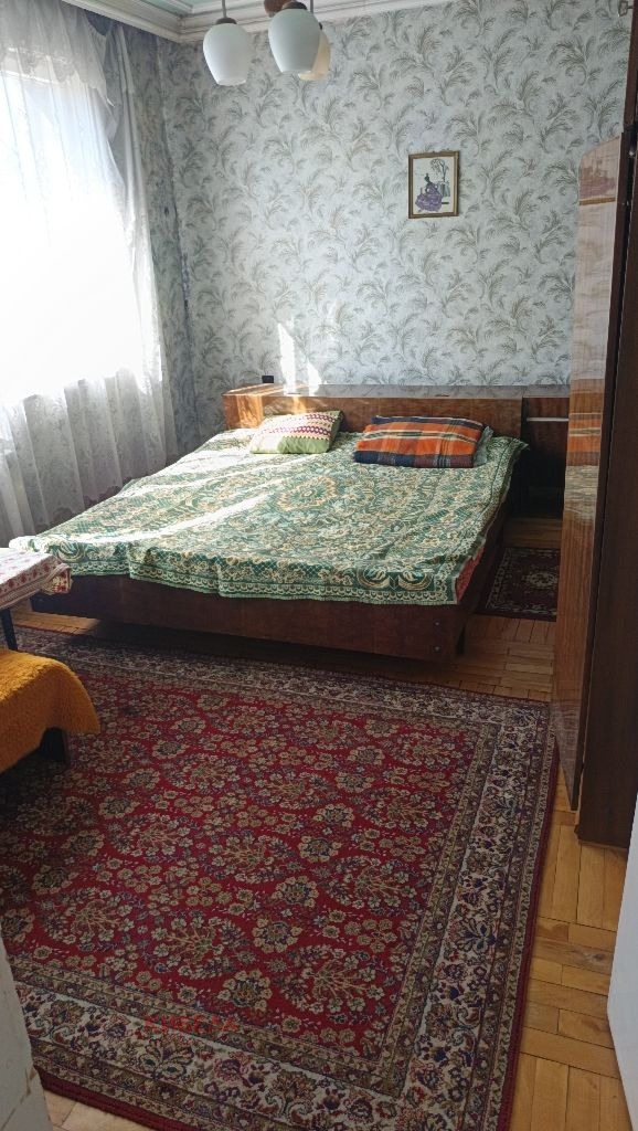 Продава 3-СТАЕН, гр. Перник, Център, снимка 5 - Апартаменти - 55191474