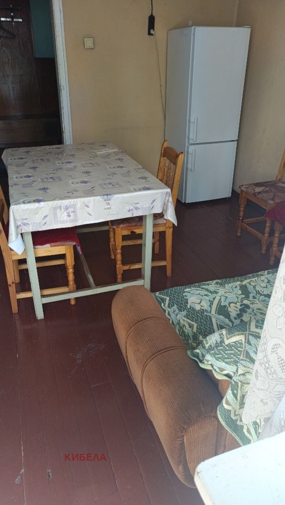 Продава 3-СТАЕН, гр. Перник, Център, снимка 2 - Апартаменти - 55191474