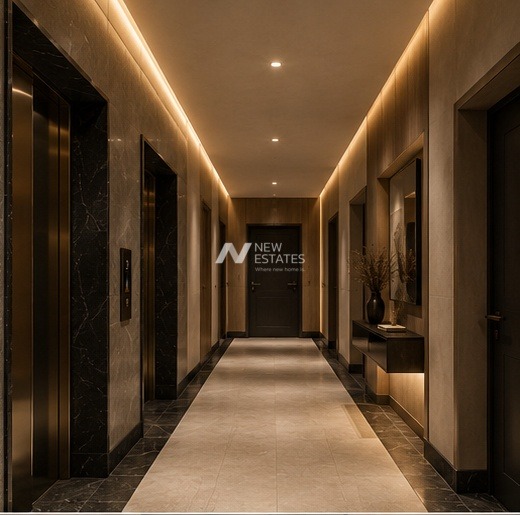 Продава 3-СТАЕН, гр. София, Бъкстон, снимка 7 - Апартаменти - 55392584