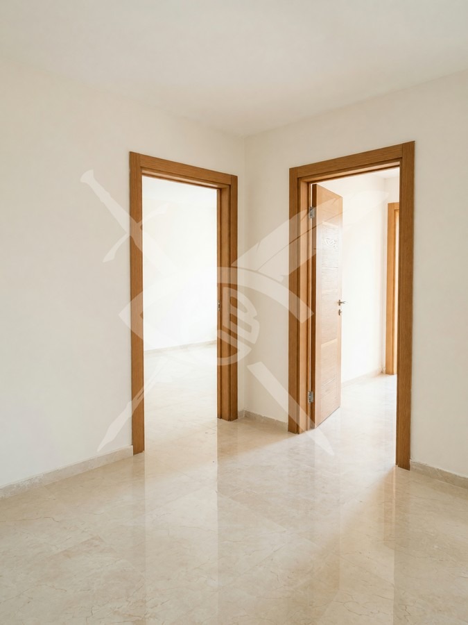 Продава 3-СТАЕН, гр. София, Витоша, снимка 11 - Апартаменти - 56524178