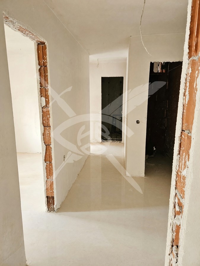 Продава 3-СТАЕН, гр. София, Витоша, снимка 12 - Апартаменти - 56524178