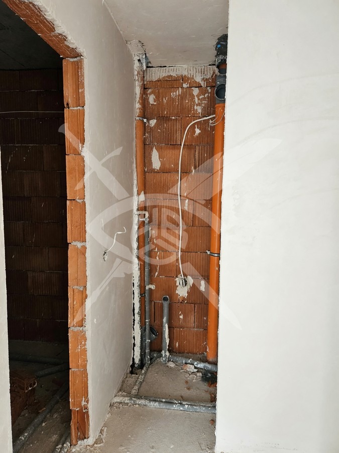Продава 3-СТАЕН, гр. София, Витоша, снимка 13 - Апартаменти - 56524178