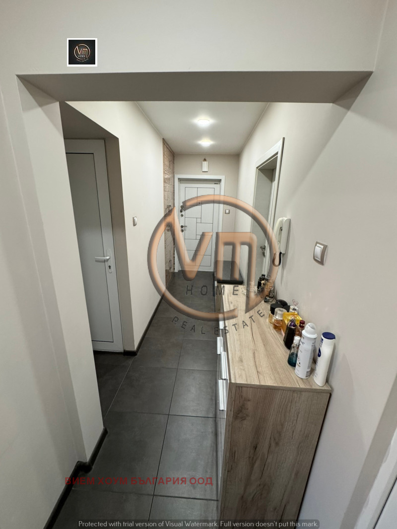 For Sale  3 bedroom Varna , Vladislav Varnenchik 1 , 90 sq.m | 36674939 - image [8]