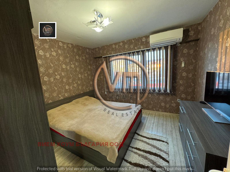 For Sale  3 bedroom Varna , Vladislav Varnenchik 1 , 90 sq.m | 36674939 - image [5]