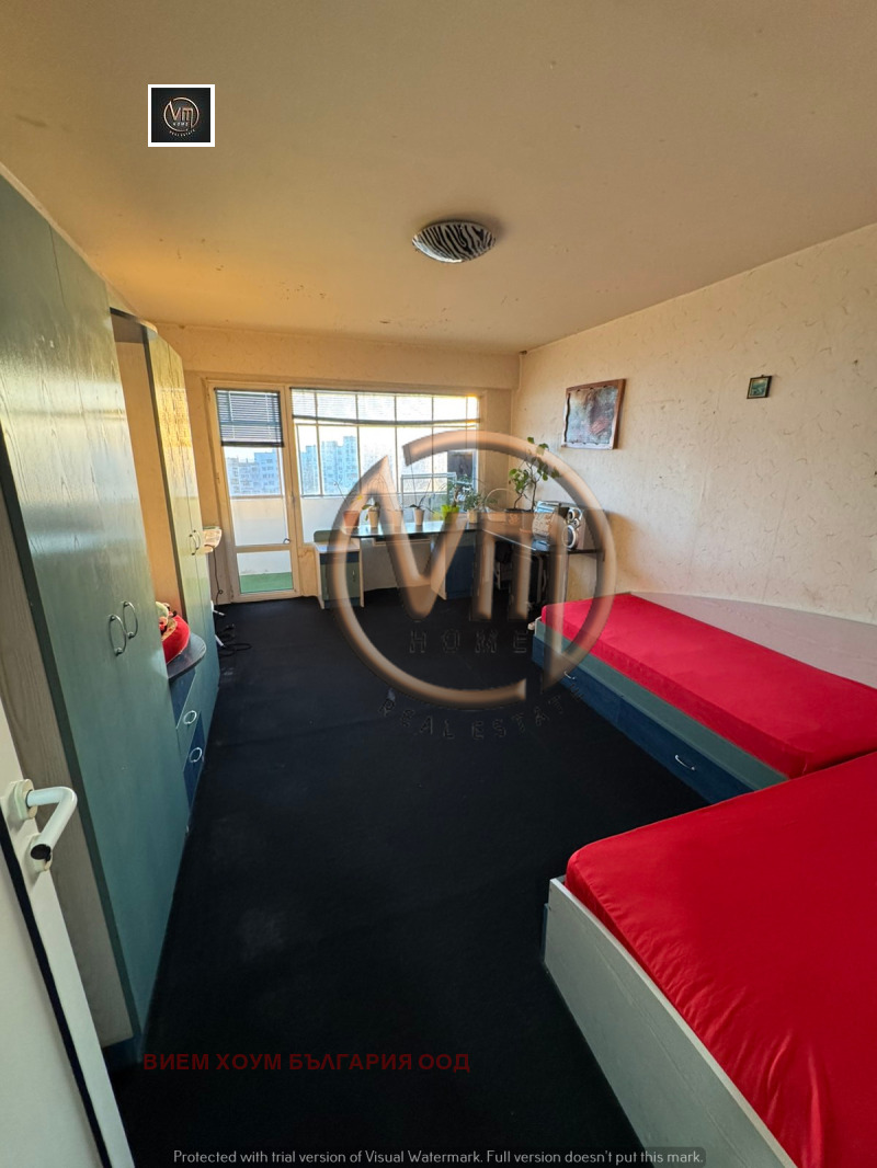 For Sale  3 bedroom Varna , Vladislav Varnenchik 1 , 90 sq.m | 36674939 - image [3]