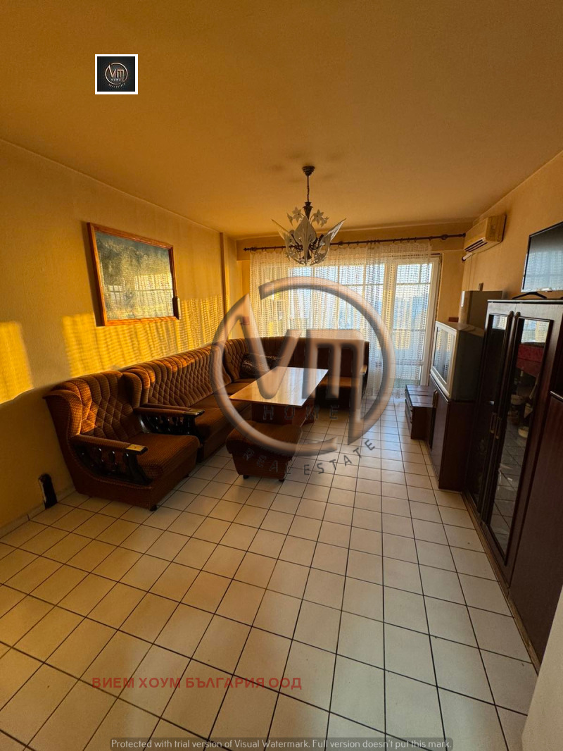 For Sale  3 bedroom Varna , Vladislav Varnenchik 1 , 90 sq.m | 36674939 - image [2]