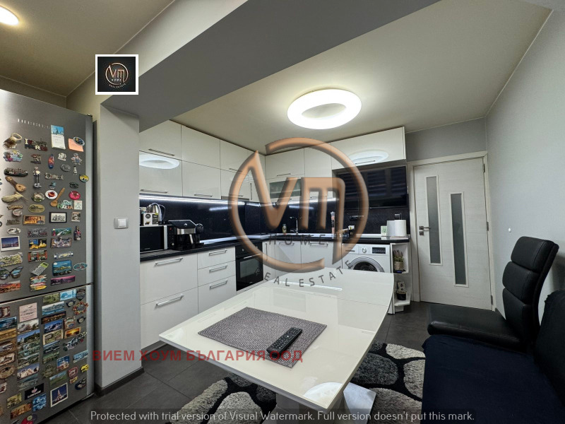 For Sale  3 bedroom Varna , Vladislav Varnenchik 1 , 90 sq.m | 36674939