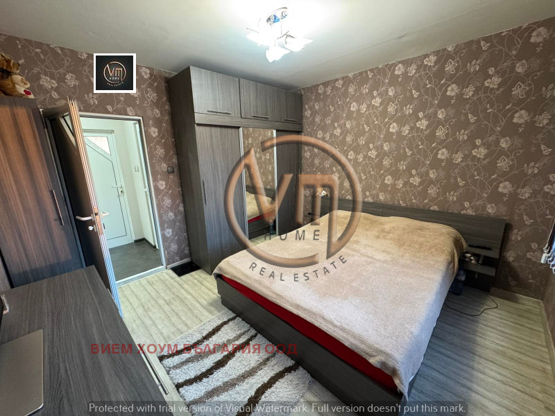 For Sale  3 bedroom Varna , Vladislav Varnenchik 1 , 90 sq.m | 36674939 - image [4]