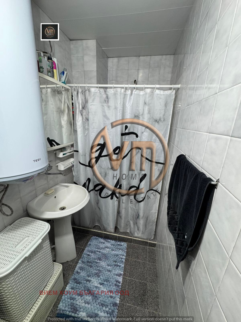 For Sale  3 bedroom Varna , Vladislav Varnenchik 1 , 90 sq.m | 36674939 - image [10]