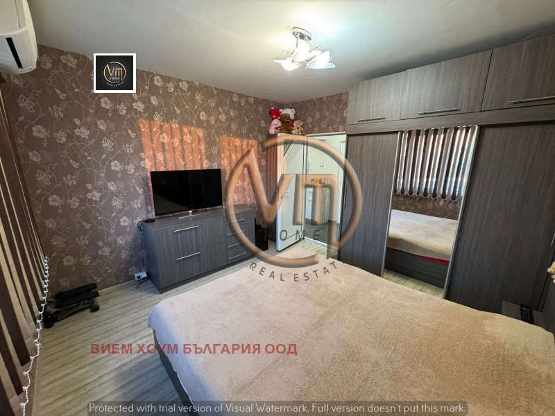 For Sale  3 bedroom Varna , Vladislav Varnenchik 1 , 90 sq.m | 36674939 - image [6]