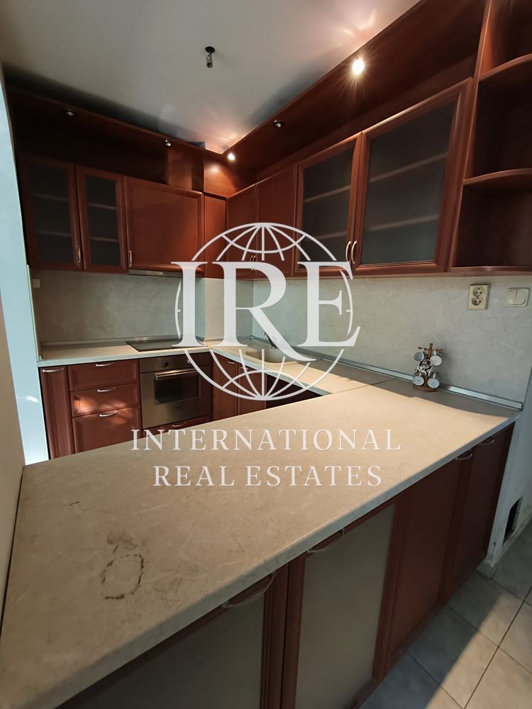 Продава  4-стаен град Варна , Младост 1 , 101 кв.м | 34850799