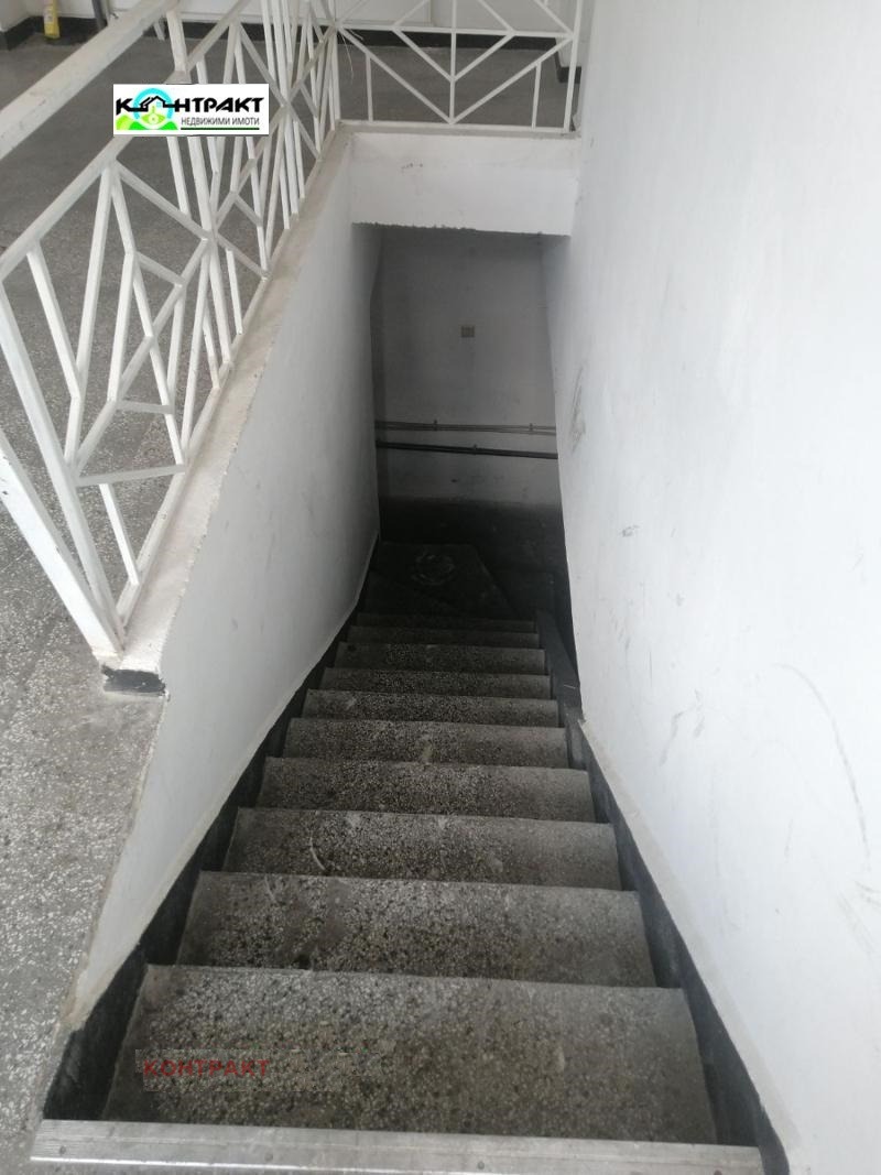Na sprzedaż  Biuro Stara Zagora , Centar , 163 mkw | 90617632 - obraz [2]