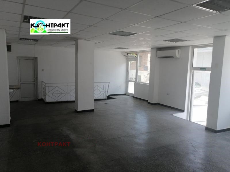 Na sprzedaż  Biuro Stara Zagora , Centar , 163 mkw | 90617632