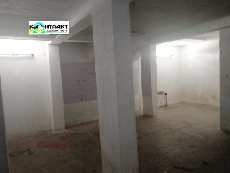 Na sprzedaż  Biuro Stara Zagora , Centar , 163 mkw | 90617632 - obraz [3]