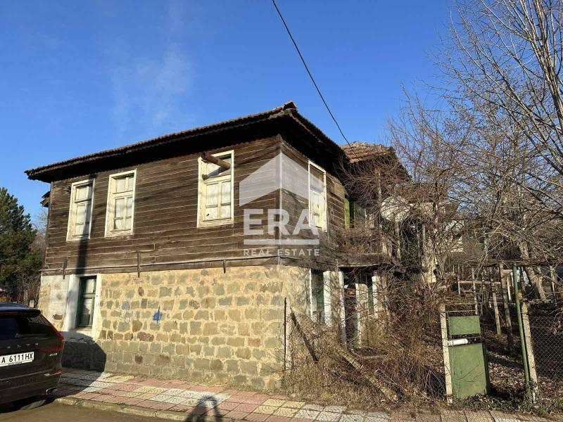 Продава  Къща област Бургас , с. Ново Паничарево , 108 кв.м | 54357530