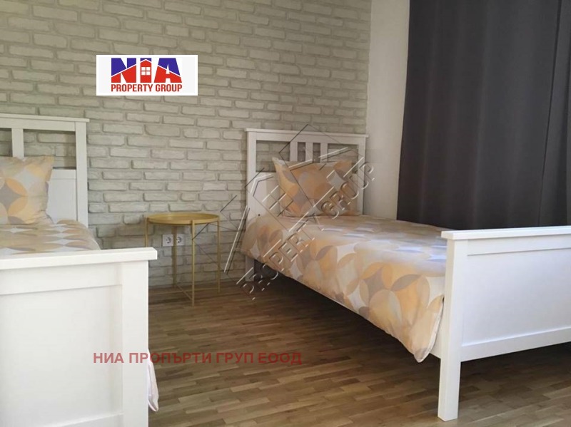 Продава КЪЩА, с. Кошарица, област Бургас, снимка 6 - Къщи - 47449760