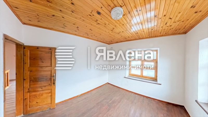 Продава КЪЩА, с. Кутела, област Смолян, снимка 13 - Къщи - 52620550