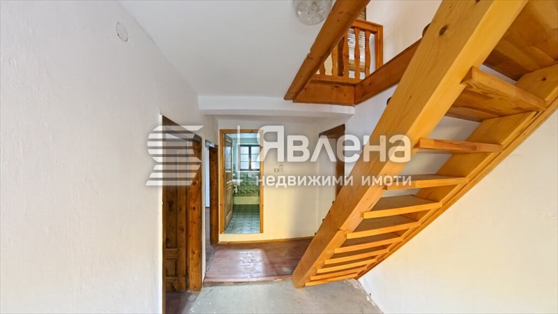 Продава КЪЩА, с. Кутела, област Смолян, снимка 4 - Къщи - 52620550